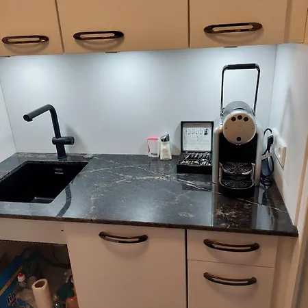 Nannerl ザルツブルク