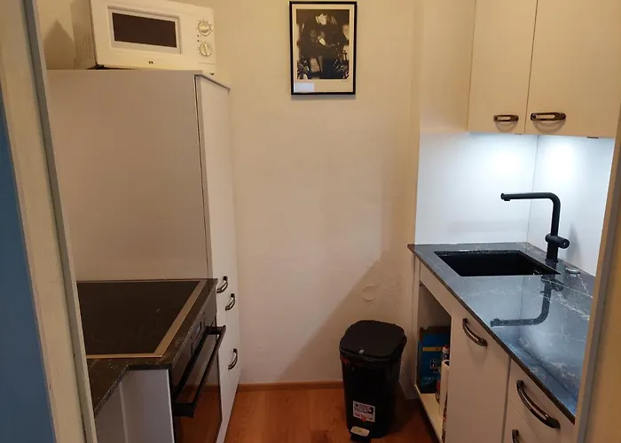 Nannerl Зальцбург