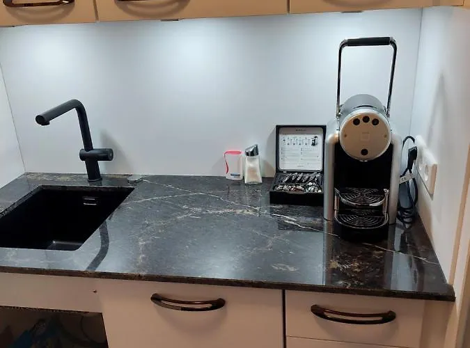 Nannerl Зальцбург